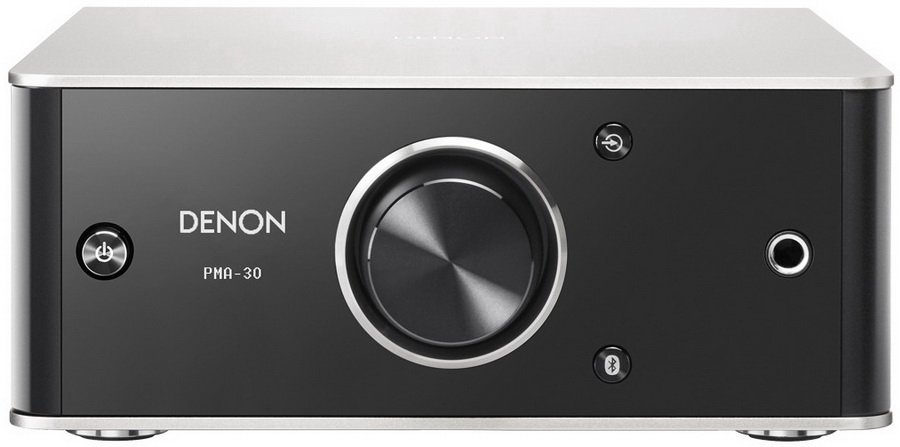 denon_pma-30_6606575180-1.jpg