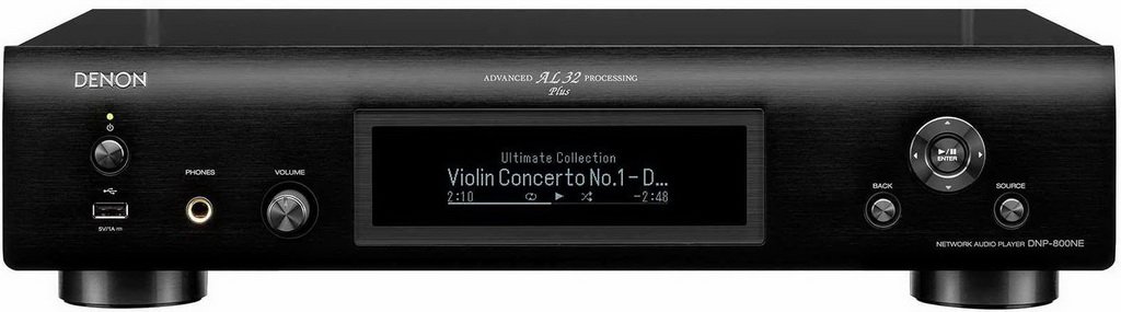 denon dnp-800ne bl 1.jpg