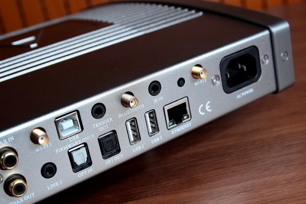 Cary Audio AiOS 33.jpg