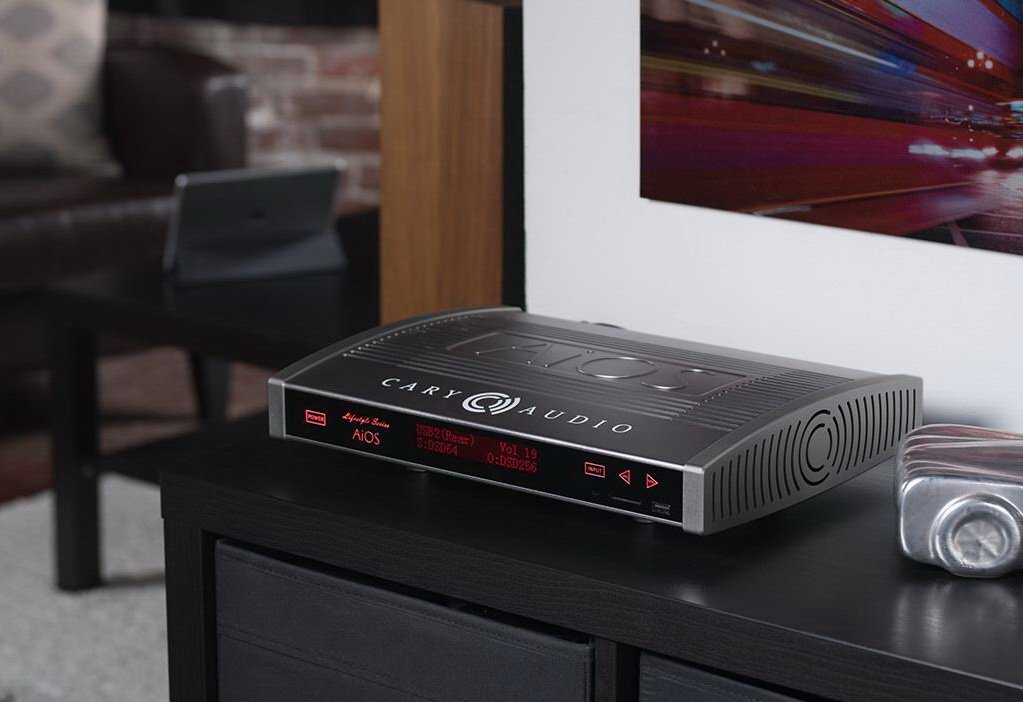 Cary Audio AiOS 02.jpg
