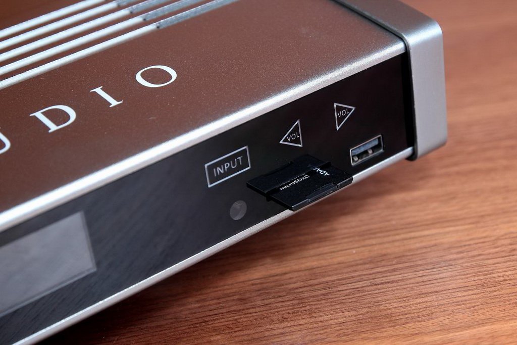 Cary Audio AiOS 35.jpg