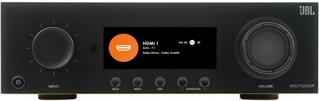 auditorium-jbl-ma710hp-7.2-kanal-8k-high-performance-av-receiver-205180-images-1_1920x1920.jpg