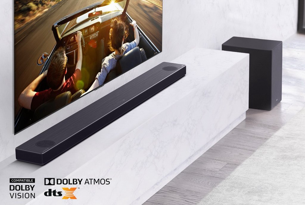D05_AV-SoundBar-SN11R-04-DolbyAtmos&DTSX-Desktop.jpg