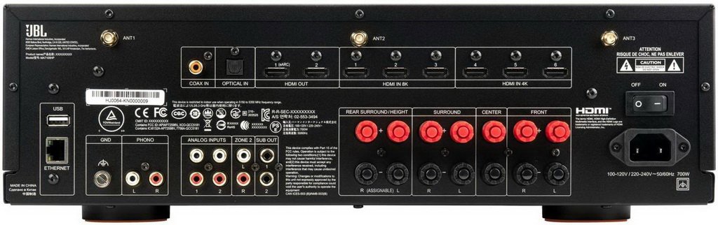 auditorium-jbl-ma710hp-7.2-kanal-8k-high-performance-av-receiver-205180-images-6_1920x1920.jpg