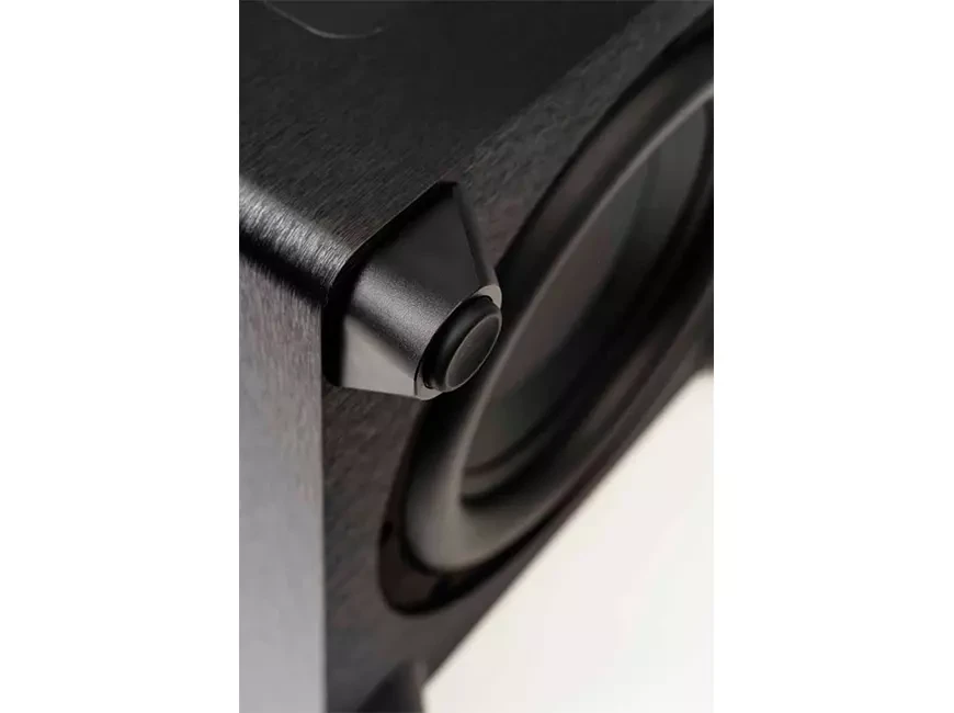 Active Subwoofer MartinLogan Dynamo Foundation 12