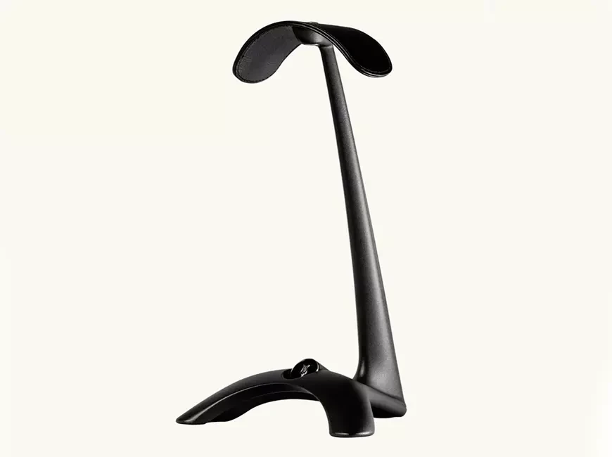 Meze Manta Headphone Stand