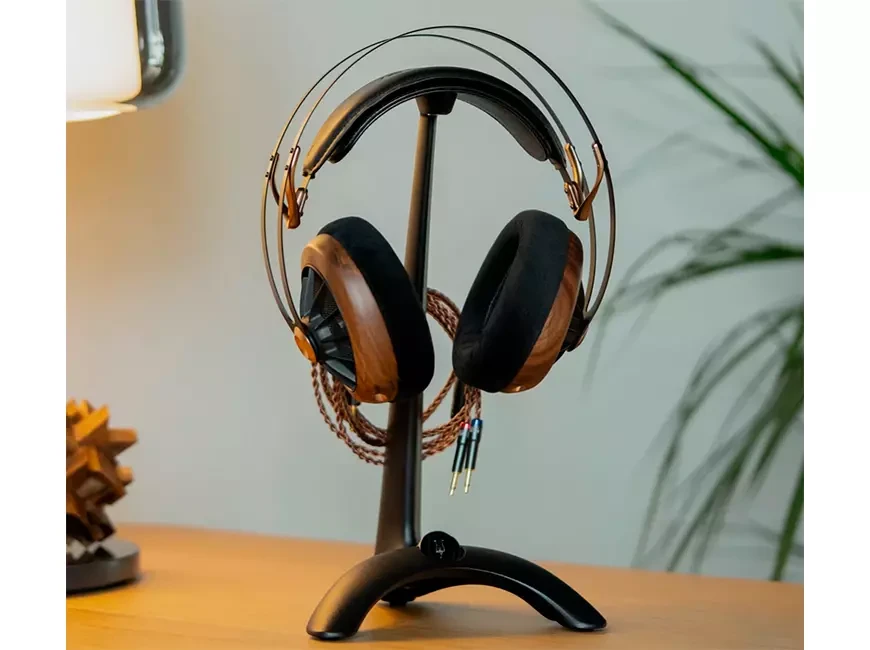  Meze Manta Headphone Stand