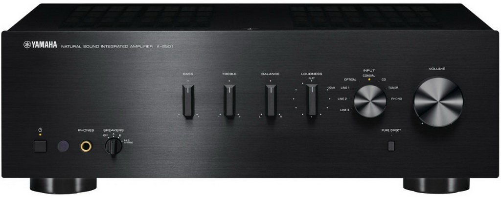 yamaha a s501 id 3.jpg