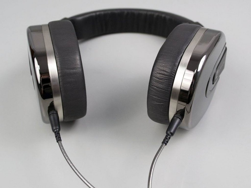 eng_pl_Ultrasone-Edition-8-Carbon-3149_11.jpg