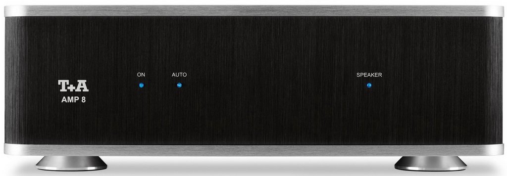 T+A AMP 8 3.jpg