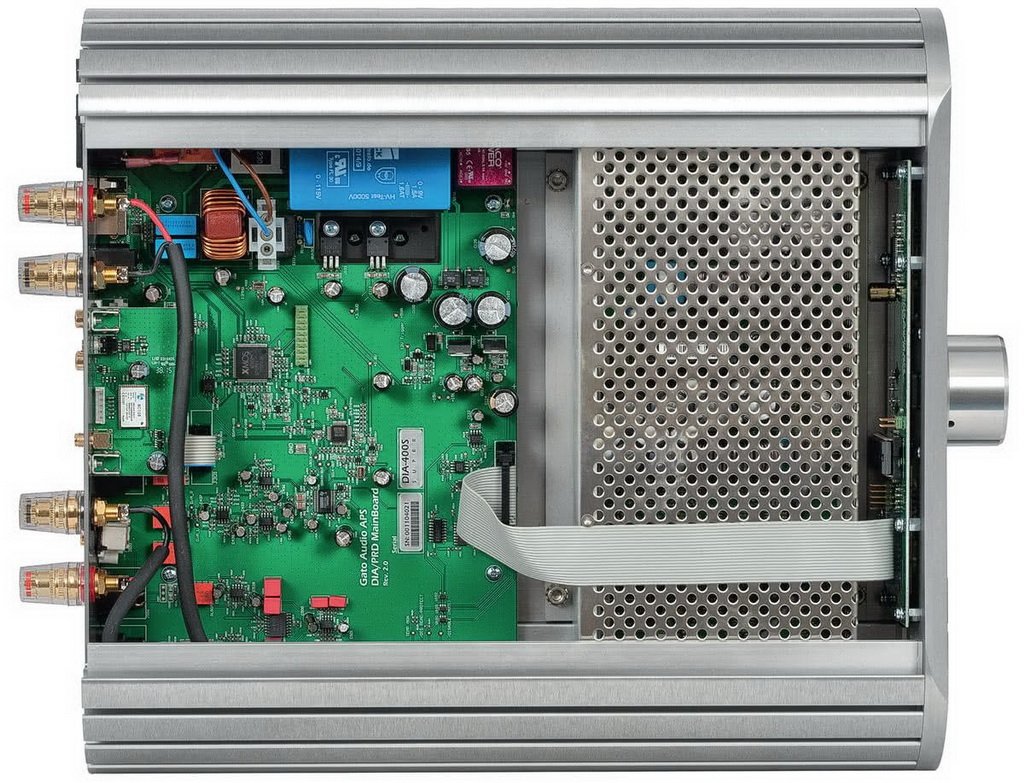 Gato Audio DIA-400S NPM 3.jpg