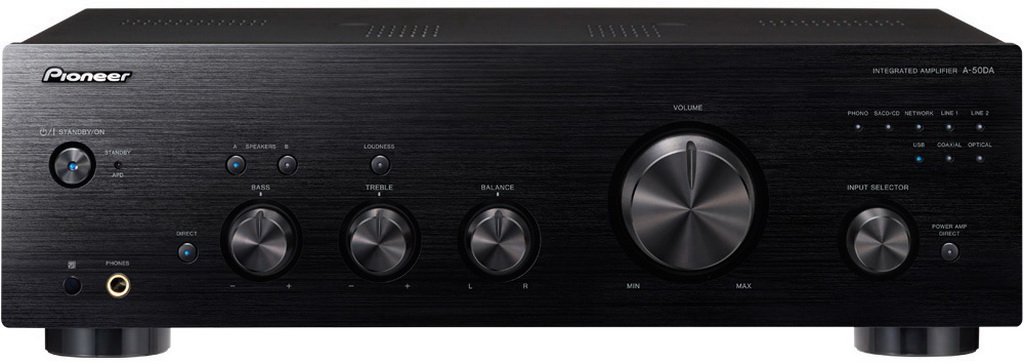 Pioneer A-50DA bl 0.jpg