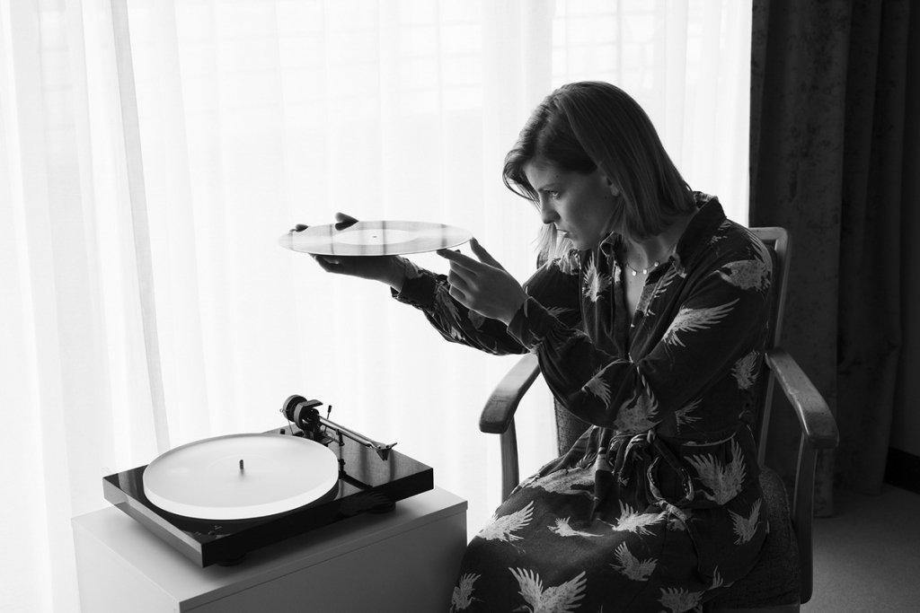 Pro-Ject X1 1.jpg