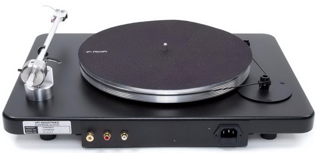 vpi-cliffwoodturntable-blk-back_1200x.jpg