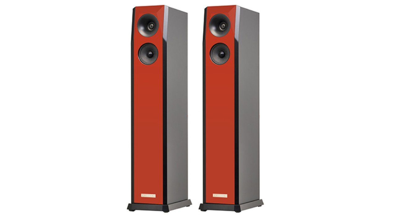 The Nobilis Sonum 126