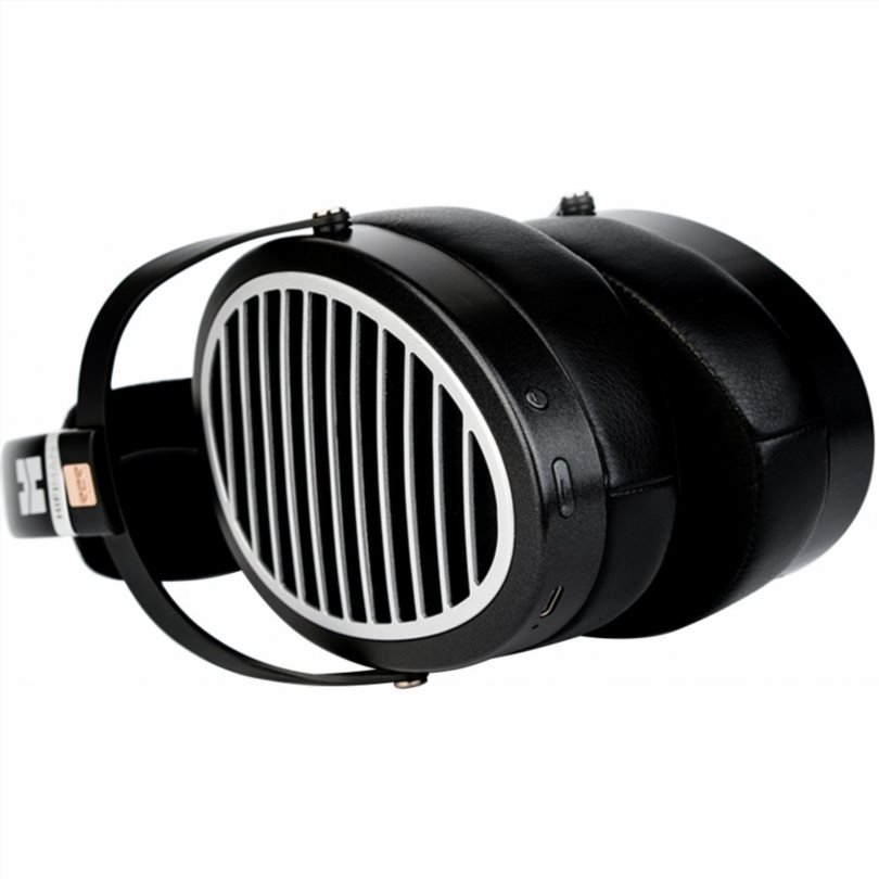 HiFiMAN Ananda-BT R2R