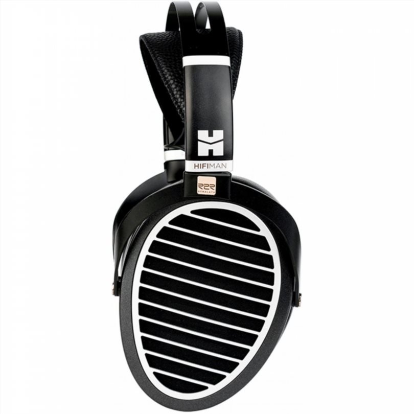 HiFiMAN Ananda-BT R2R
