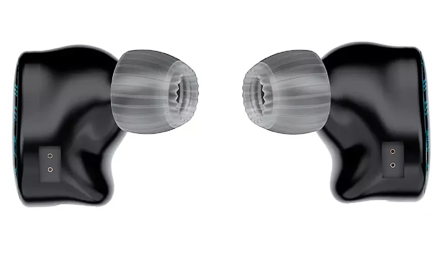   Topping Hane In-Ear Headphones