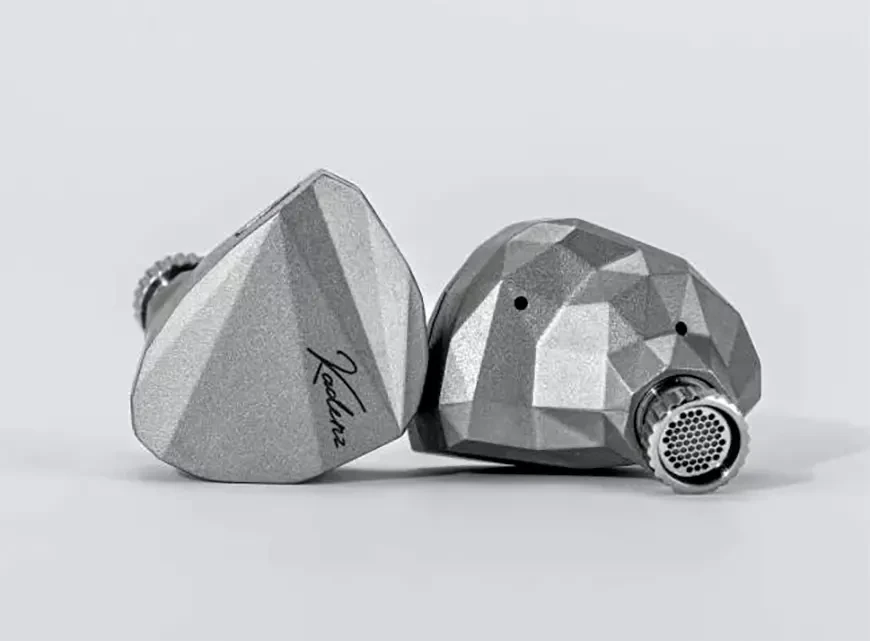 Moondrop Kadenz In-Ear Headphones