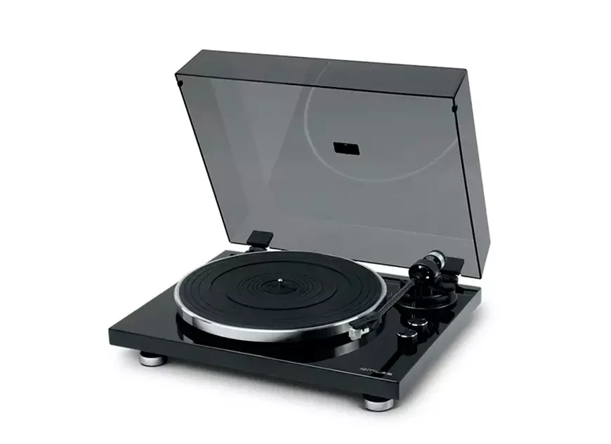 Vinyl record player Muse MT-109 BTO