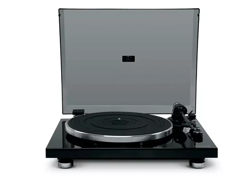 Vinyl record player Muse MT-109 BTO