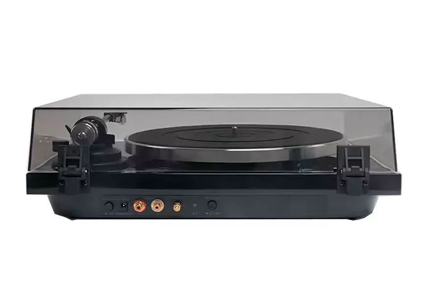 Vinyl record player Muse MT-109 BTO