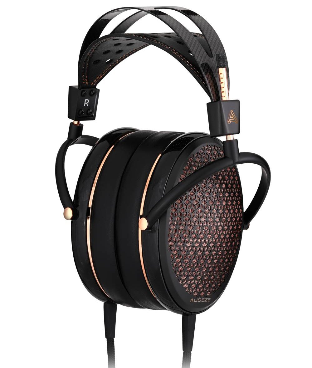 Audeze CRBN2 01