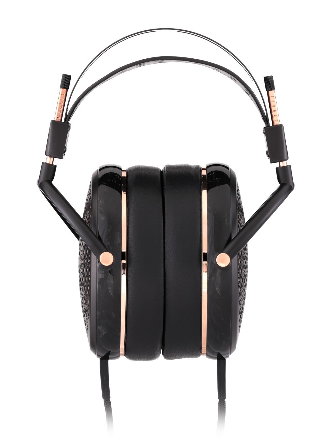 Audeze CRBN2 02