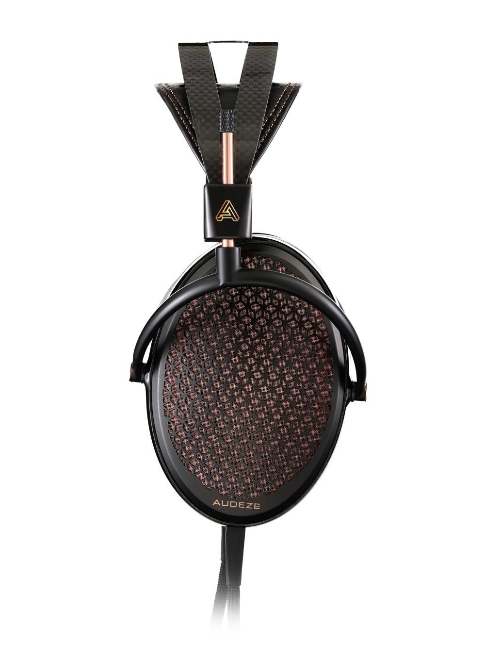 Audeze CRBN2 03