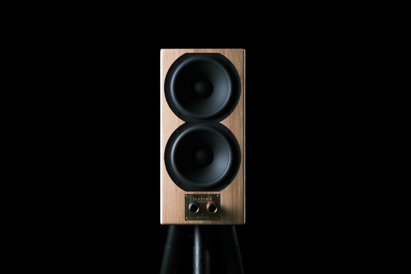 BUCHARDT E50 