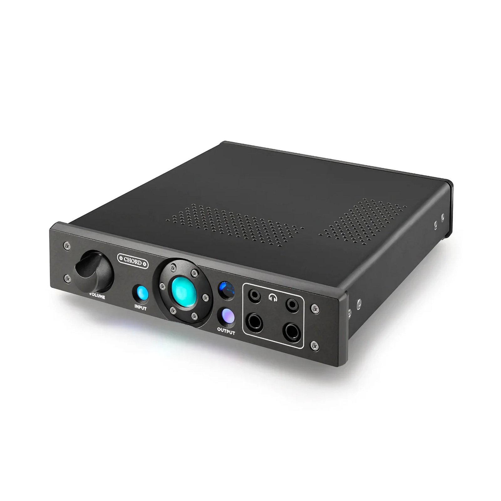 Chord Electronics Alto