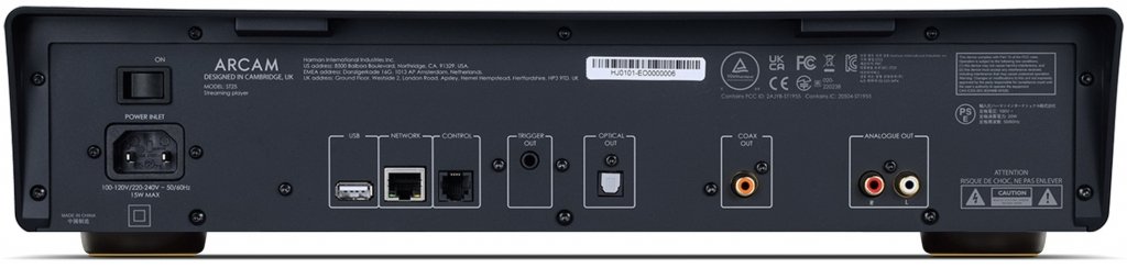 arcam-radia-st25~2.jpg