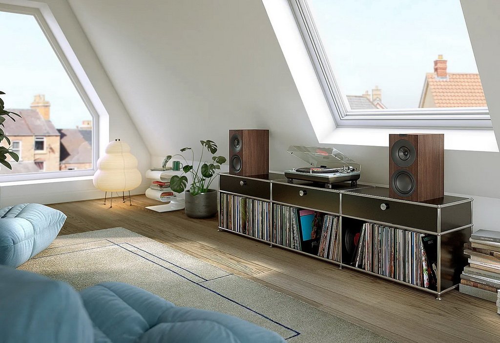 KEF-Q-Series-Meta-1-3.jpg