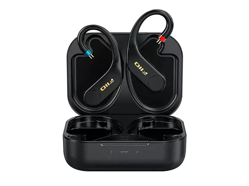   TWS-adapters FiiO UTWS5 2025