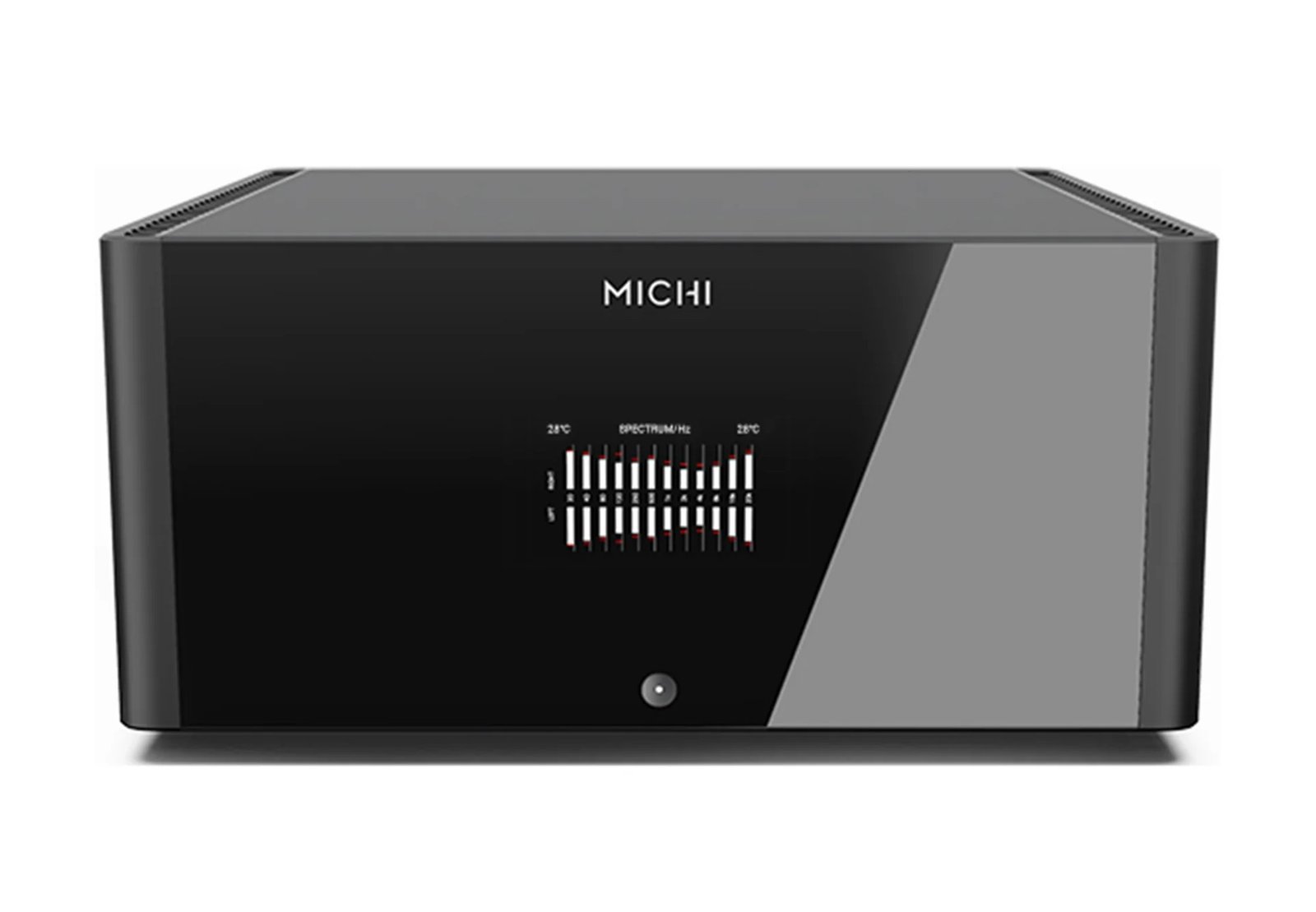 Rotel Michi S5