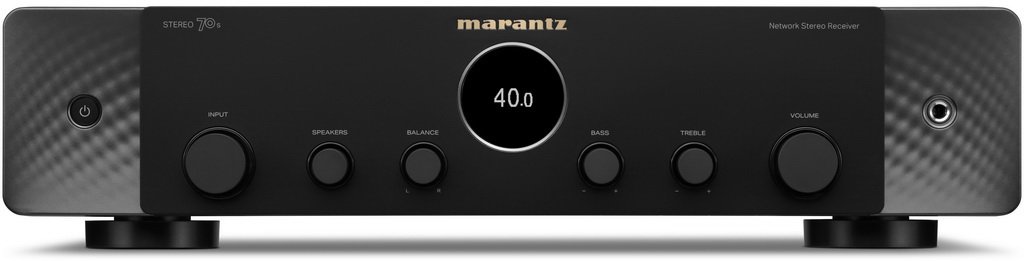 marantz-stereo-70s (1).jpg