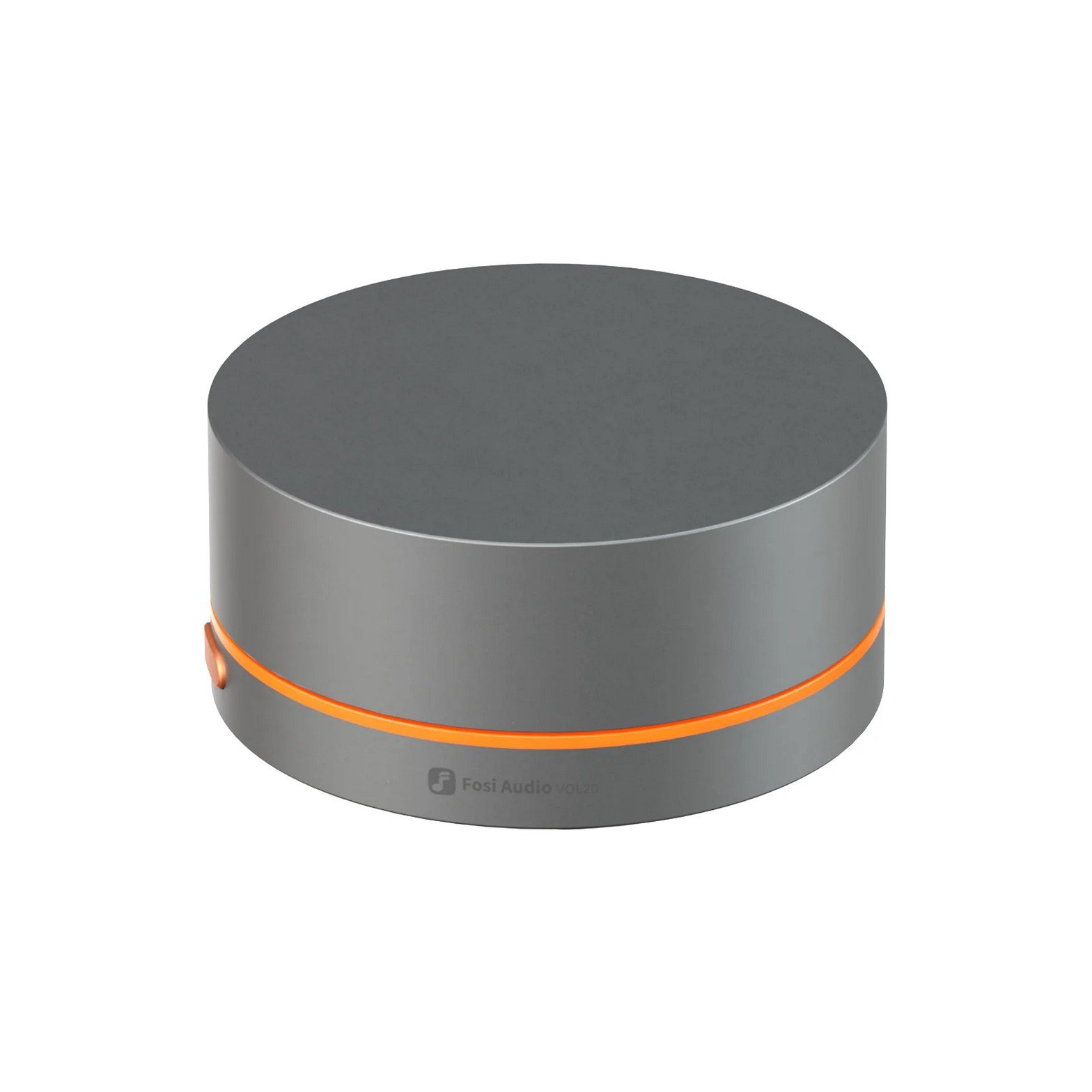 Fosi Audio VOL20