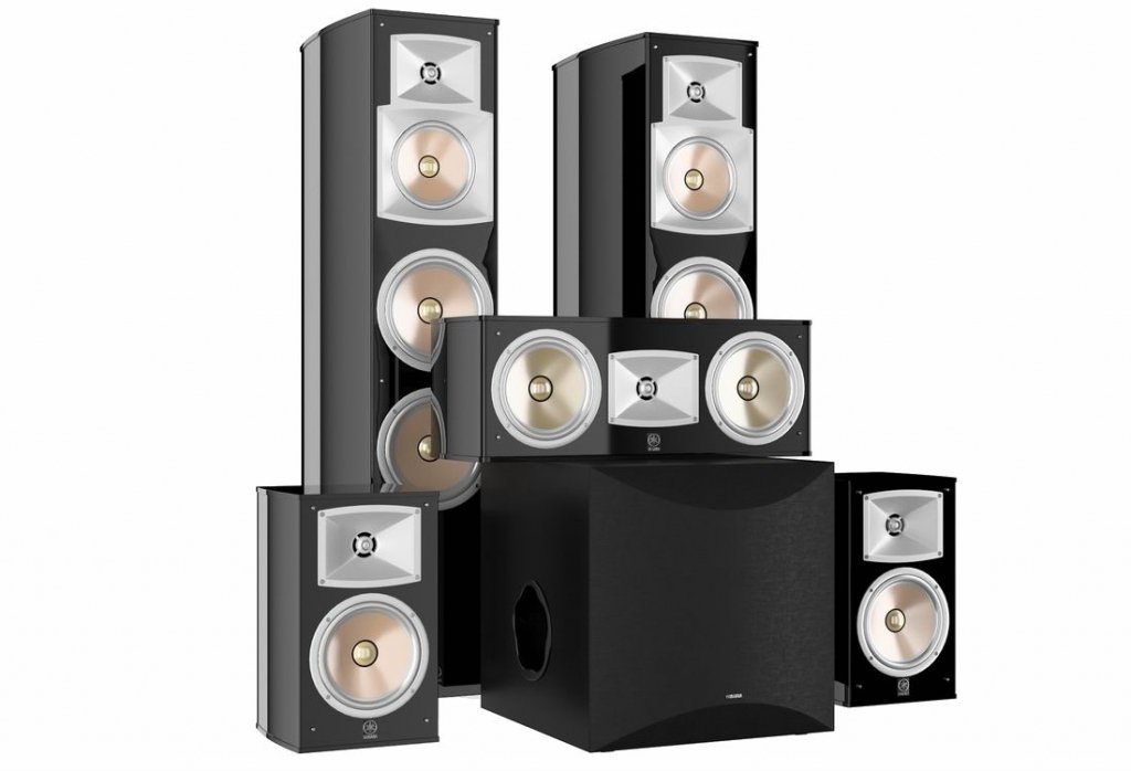SpeakersYamaha04.jpg3DB68F26-9FDA-4A6A-BCFB-E6AC7FA1B98FZoom.jpg