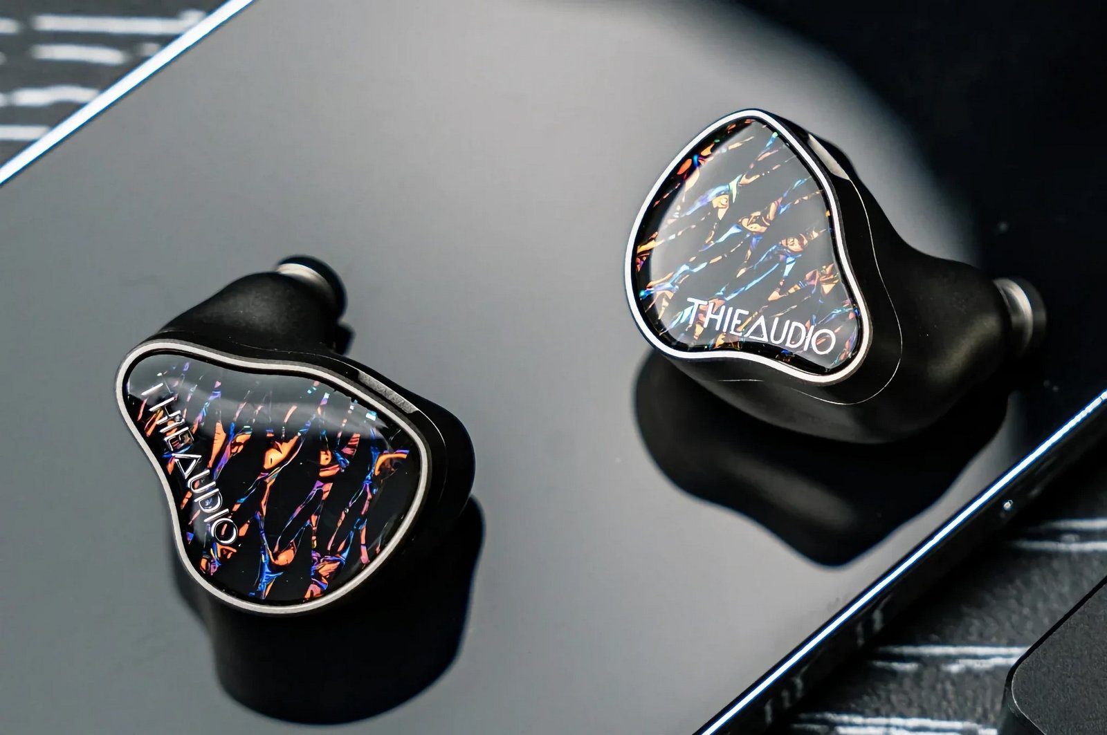 thieaudio-valhalla-1-lifestyle.jpg
