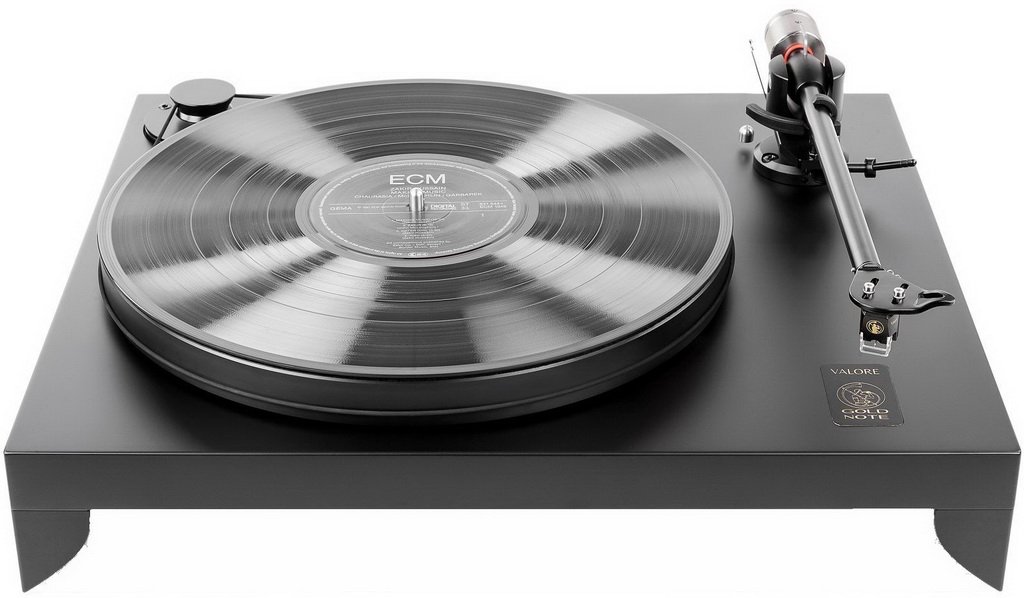 Gold Note Valore 425 Plus Black 1.jpg