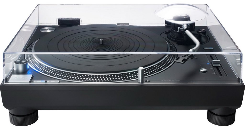Direct_Drive_Turntable_System_SL_1210GR_2_20161219.jpg