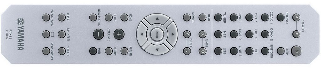 yamaha r n602 bl 46.jpg