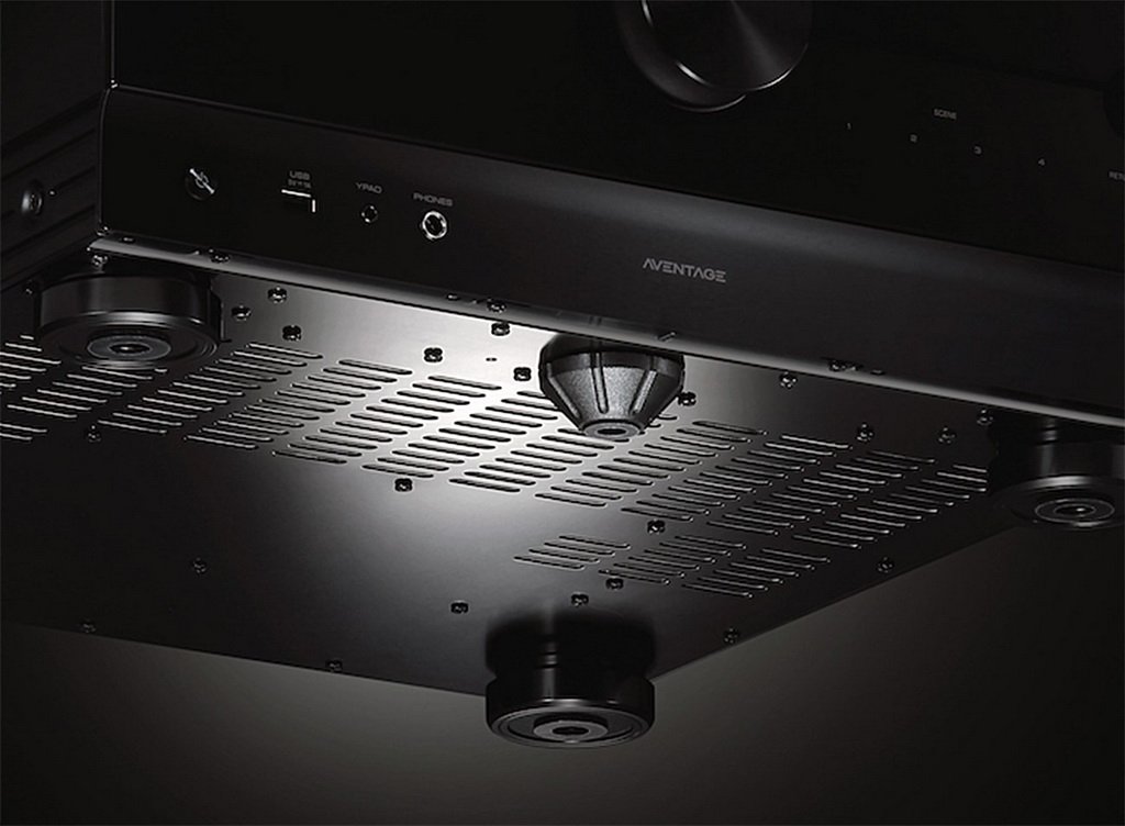 new-av-resivery-yamaha-aventage-2021-goda-002-min.jpg