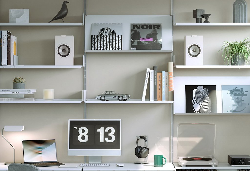 KEF_Q1_Meta_lifestyle_image.jpg
