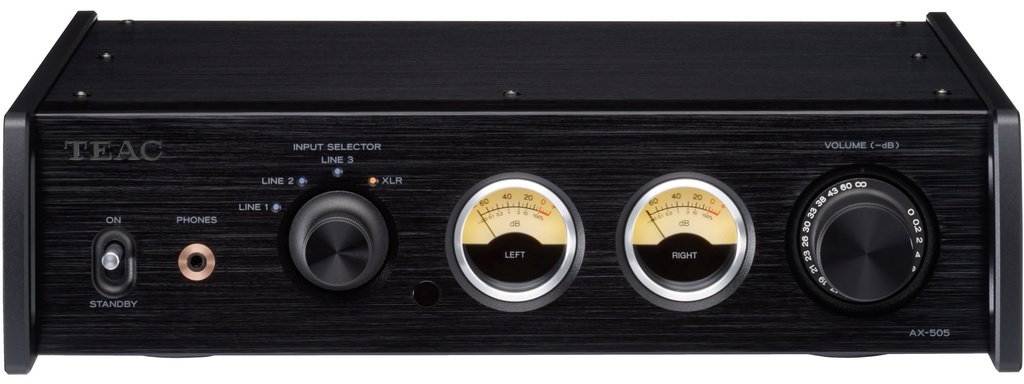 AX-505-B_Front_top_N9999x9999.png.jpg