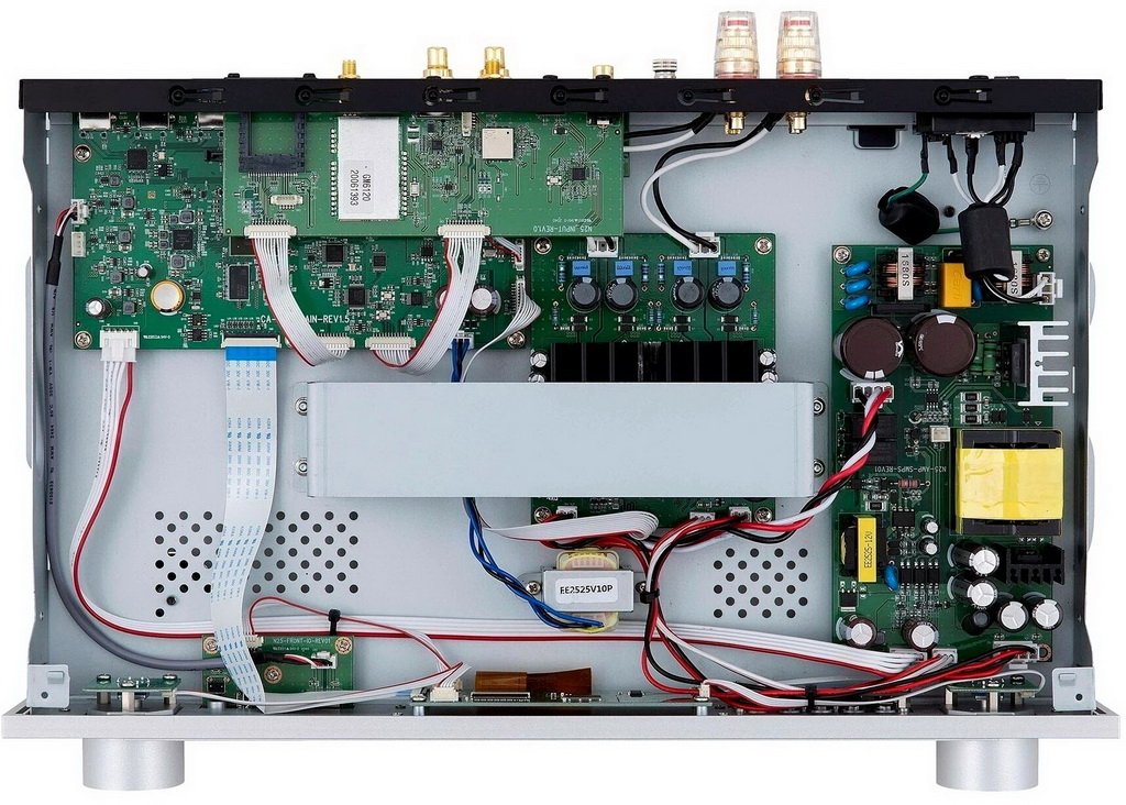 CocktailAudio N25AMP 1g.jpg