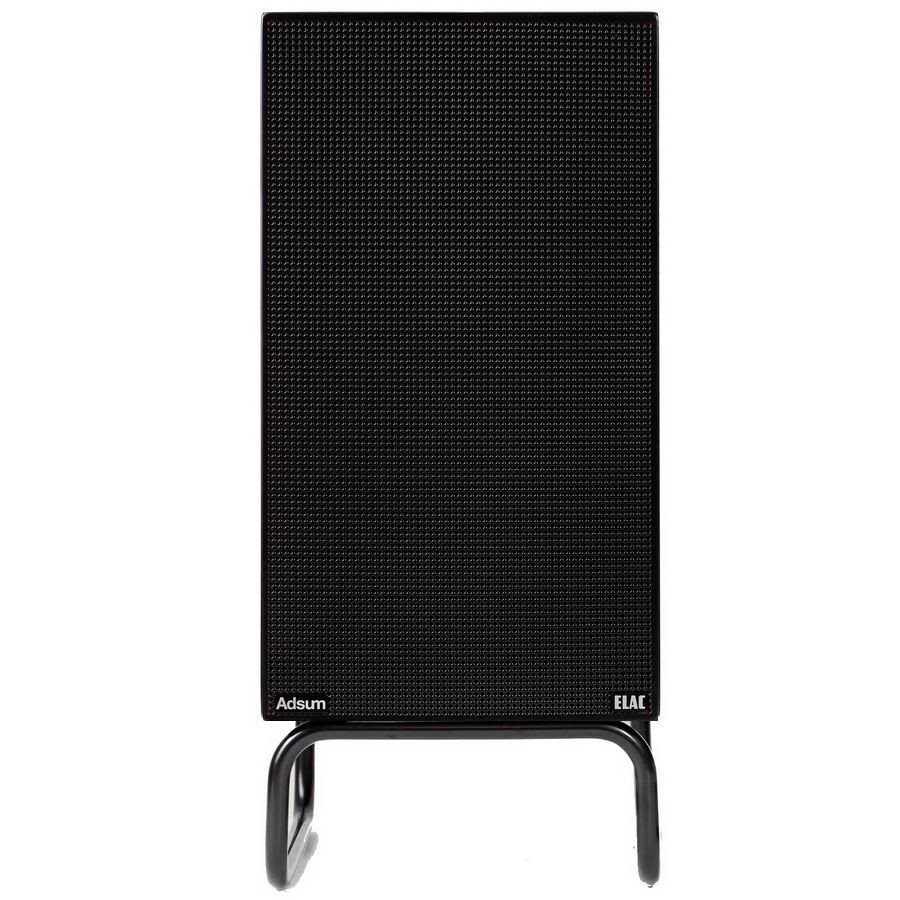 ELAC Debut ConneX Adsum