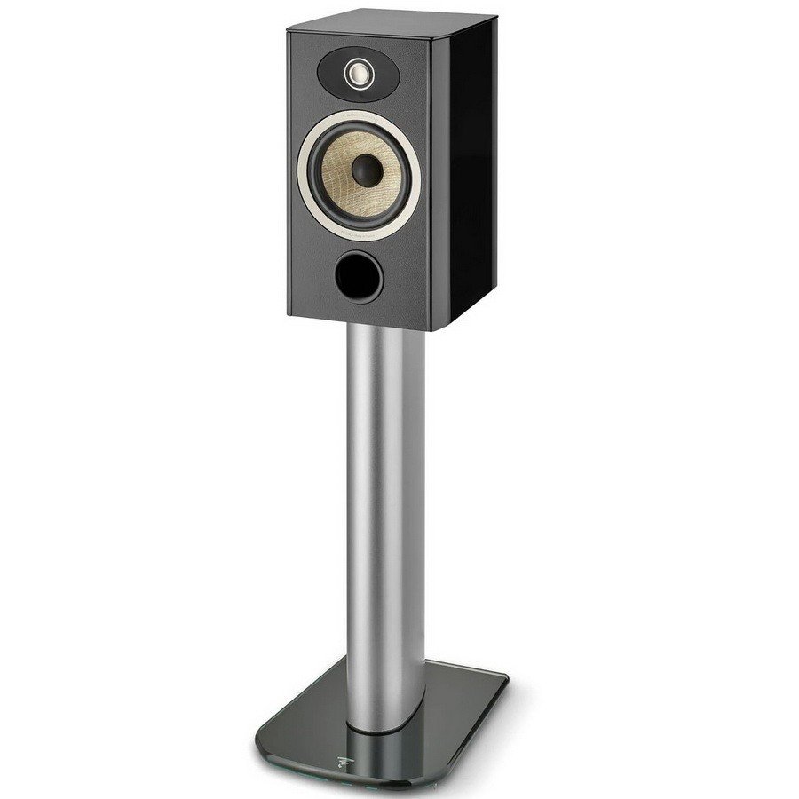 Focal Aria Evo XN°1 