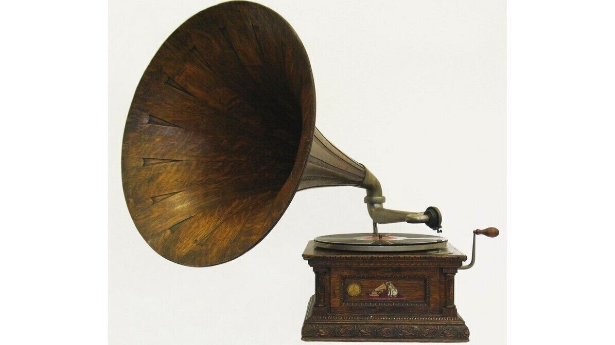 Objective testing requires instrumental measurements, or at least listening by several experts with filling out protocols and scoring aspects of the sound. Moreover, using the blind comparison method.