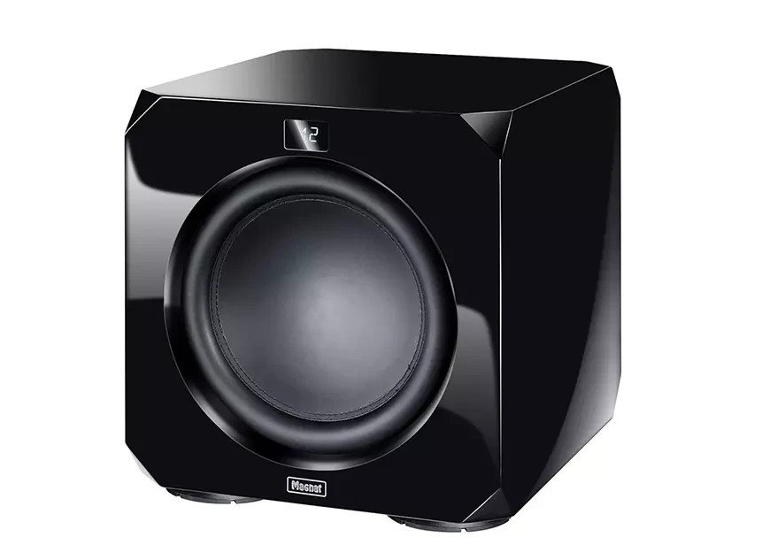 Magnat Omega CS 12